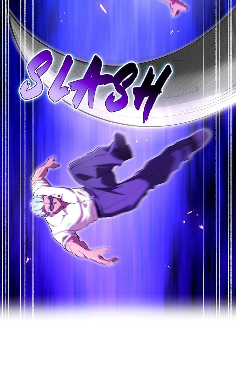 I am the strongest awakeners, recognized by all of the world’s cheat masters Chapter 105 – Page 51