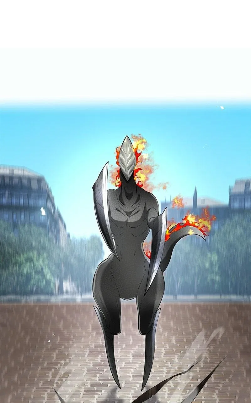 I am the strongest awakeners, recognized by all of the world’s cheat masters Chapter 105 – Page 52