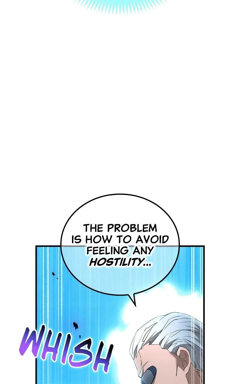 I am the strongest awakeners, recognized by all of the world’s cheat masters Chapter 105 – Page 57