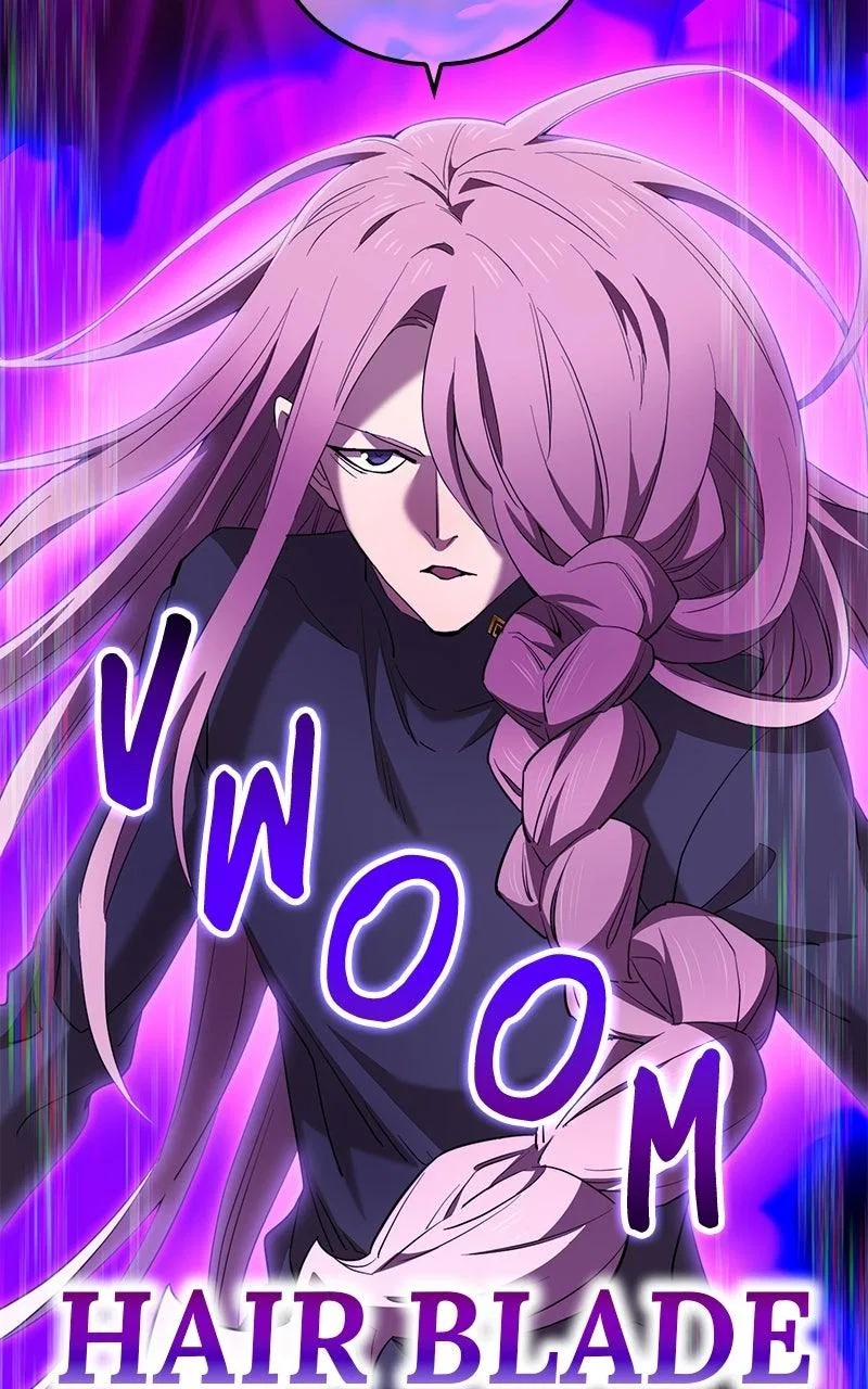 I am the strongest awakeners, recognized by all of the world’s cheat masters Chapter 105 – Page 59