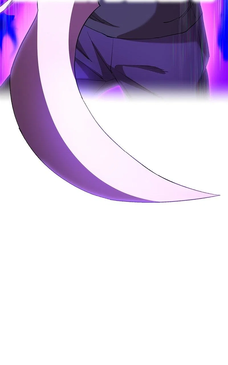 I am the strongest awakeners, recognized by all of the world’s cheat masters Chapter 105 – Page 60