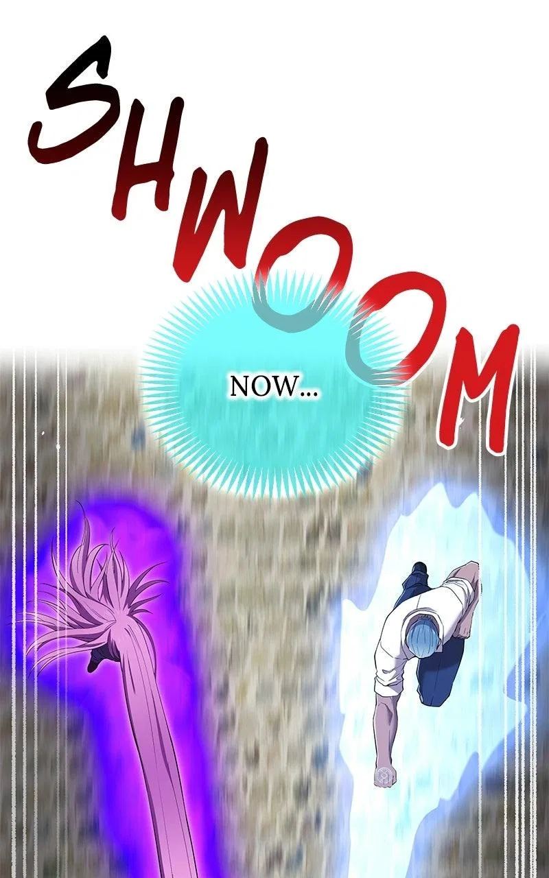 I am the strongest awakeners, recognized by all of the world’s cheat masters Chapter 105 – Page 61