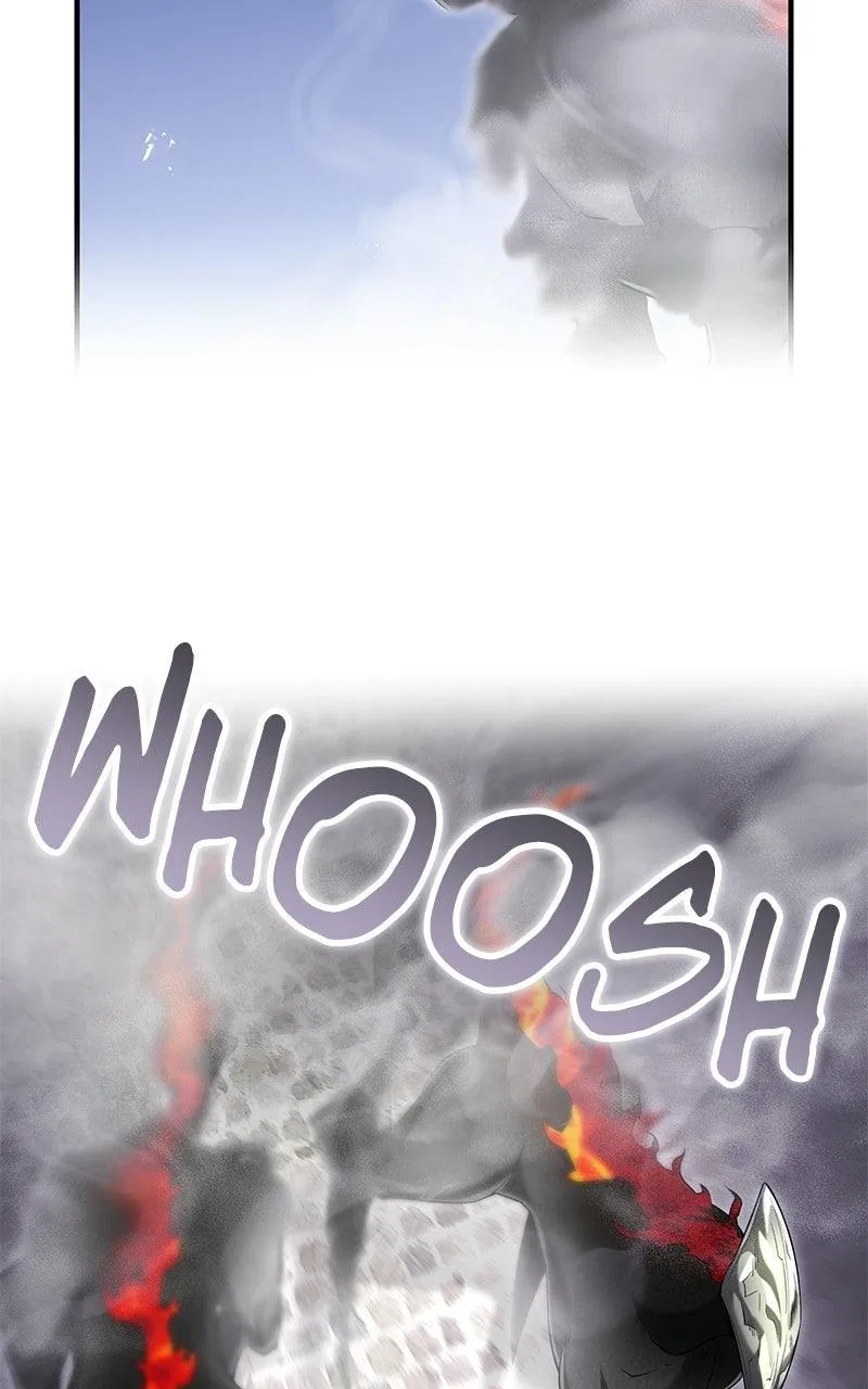 I am the strongest awakeners, recognized by all of the world’s cheat masters Chapter 105 – Page 64