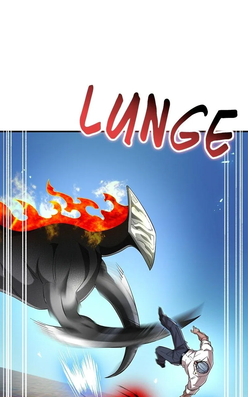 I am the strongest awakeners, recognized by all of the world’s cheat masters Chapter 105 – Page 66