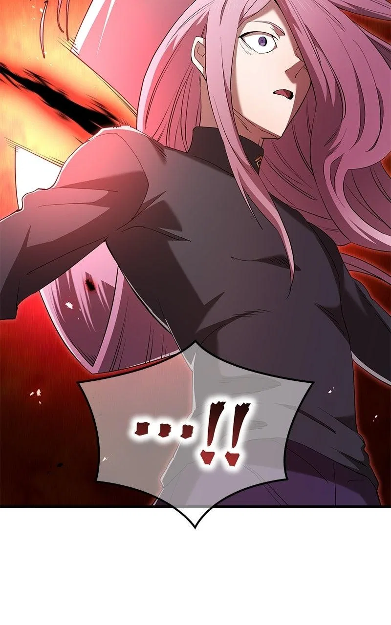 I am the strongest awakeners, recognized by all of the world’s cheat masters Chapter 105 – Page 69