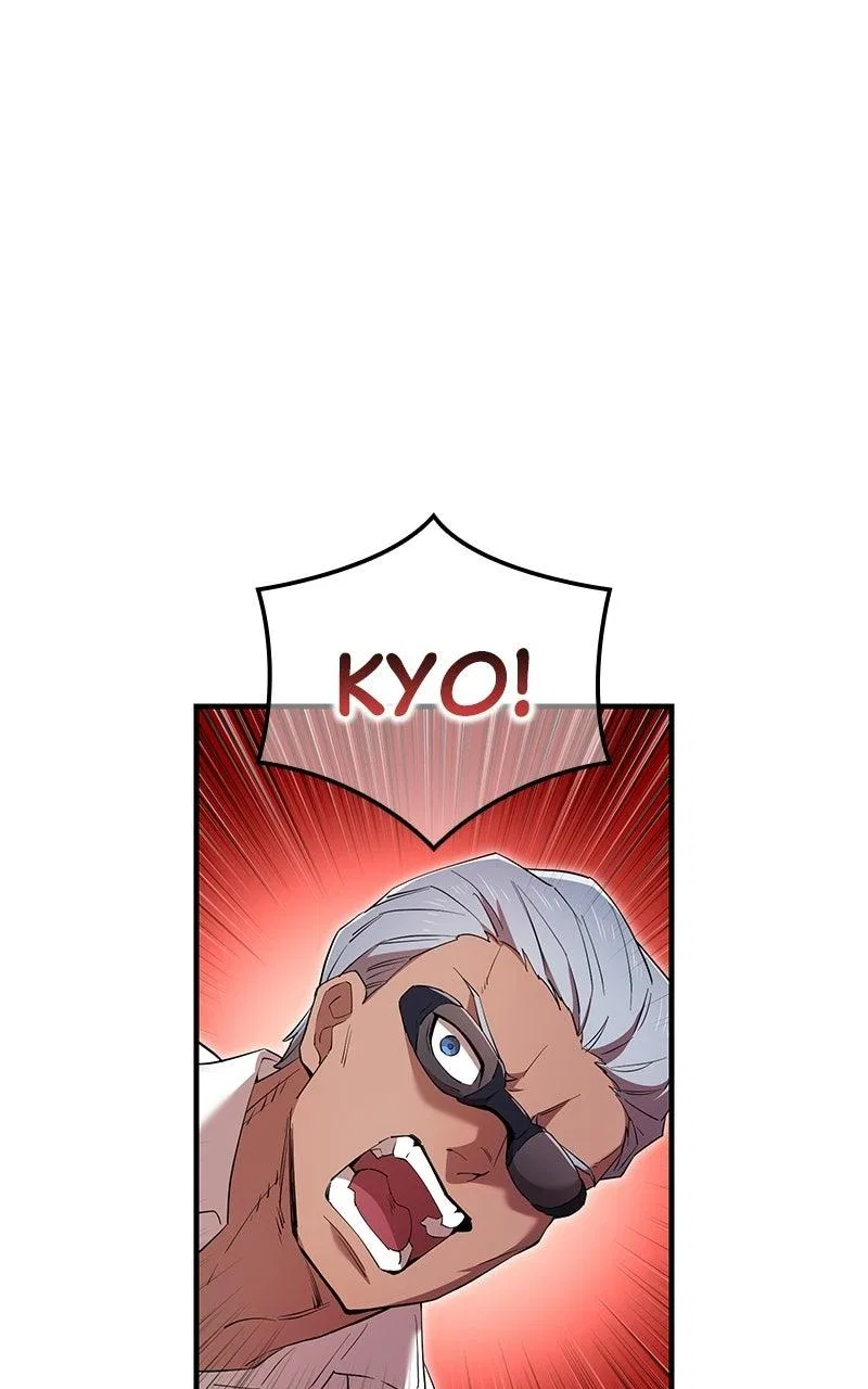 I am the strongest awakeners, recognized by all of the world’s cheat masters Chapter 105 – Page 70