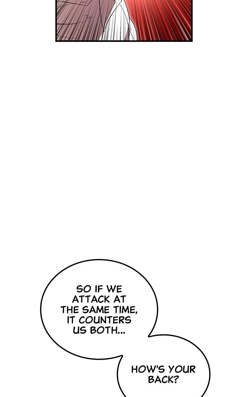 I am the strongest awakeners, recognized by all of the world’s cheat masters Chapter 105 – Page 71