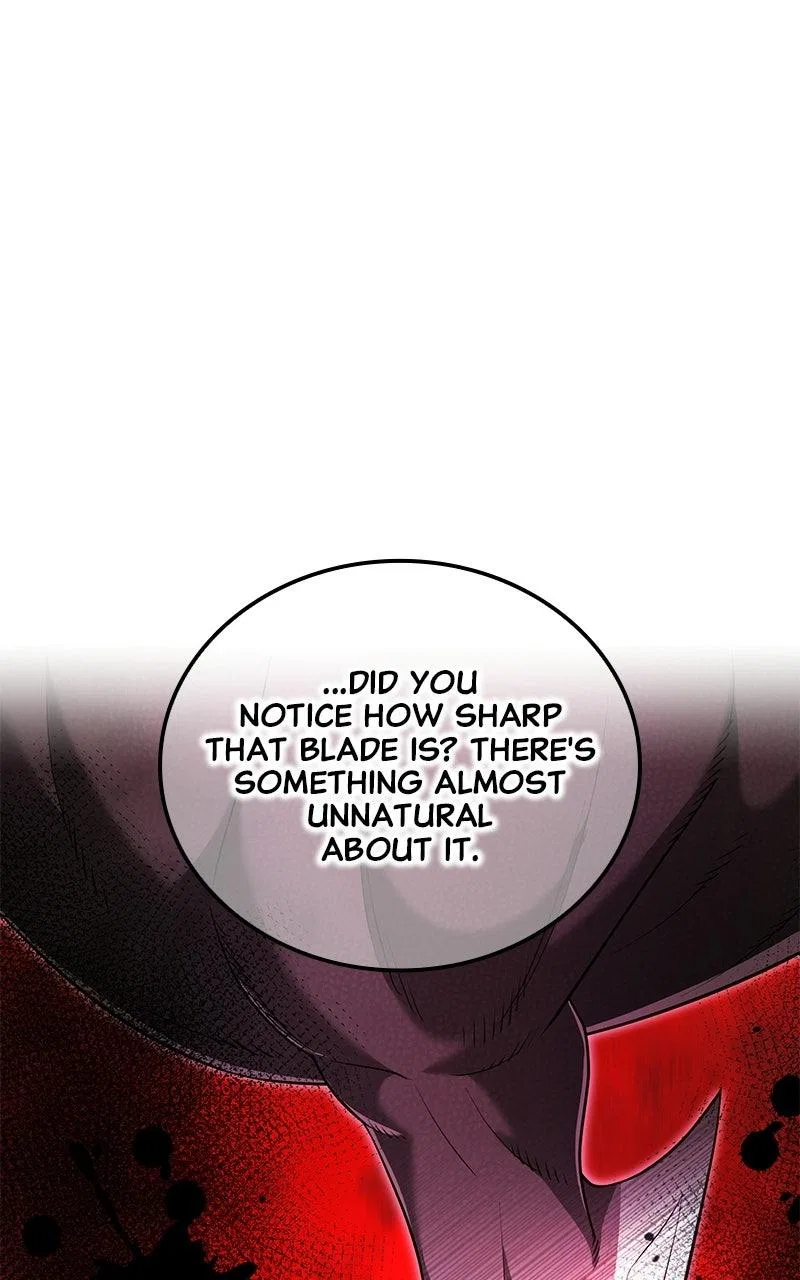 I am the strongest awakeners, recognized by all of the world’s cheat masters Chapter 105 – Page 73