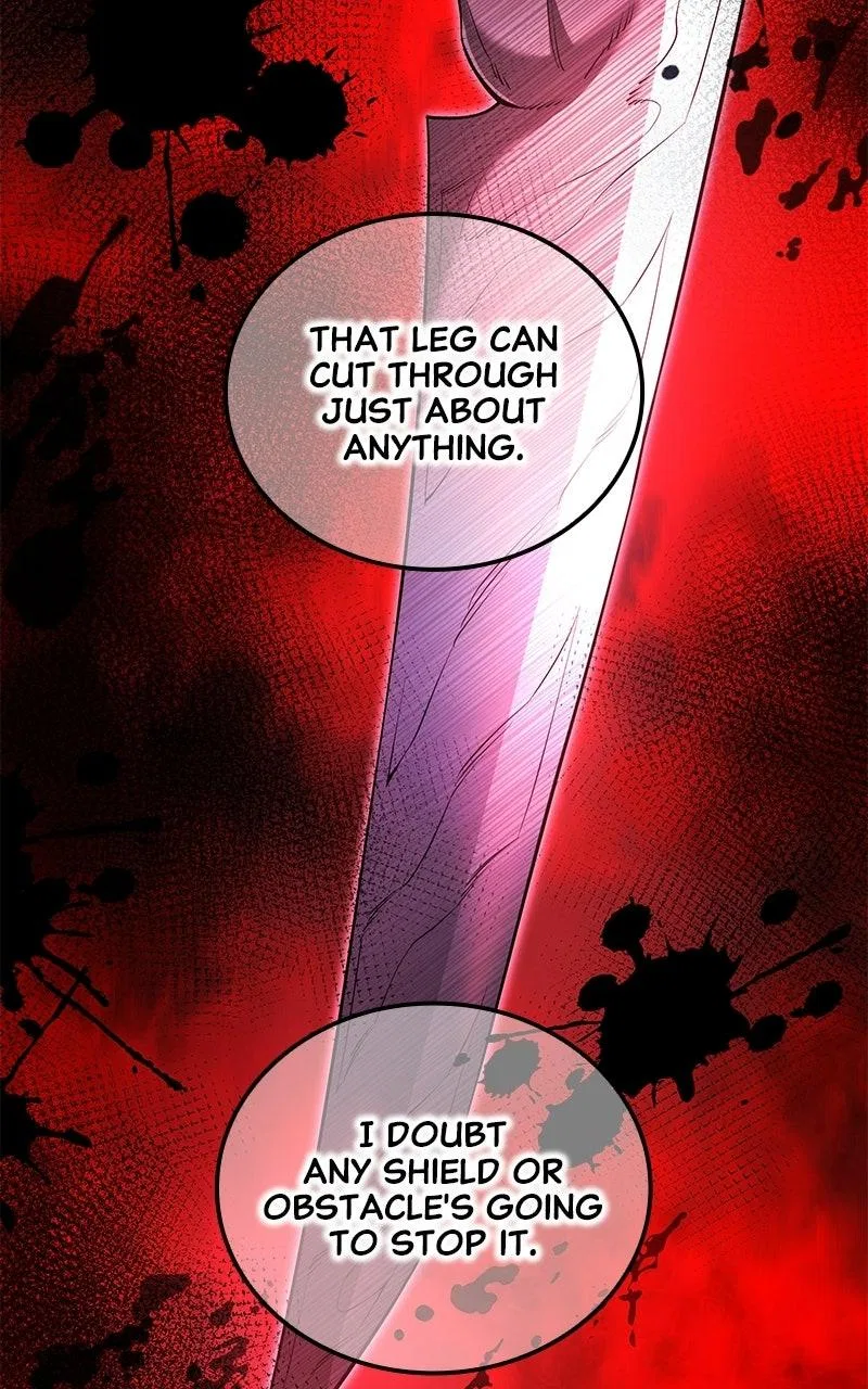 I am the strongest awakeners, recognized by all of the world’s cheat masters Chapter 105 – Page 74