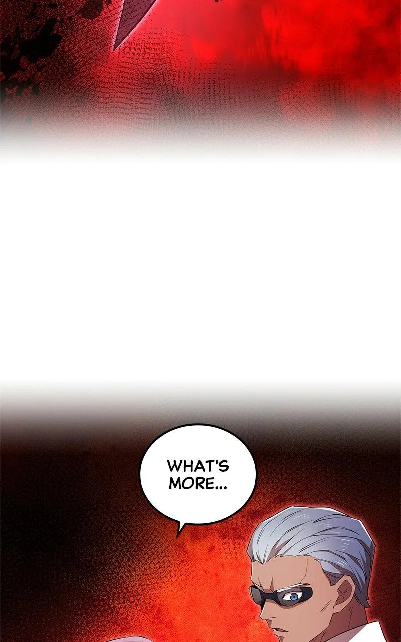 I am the strongest awakeners, recognized by all of the world’s cheat masters Chapter 105 – Page 75