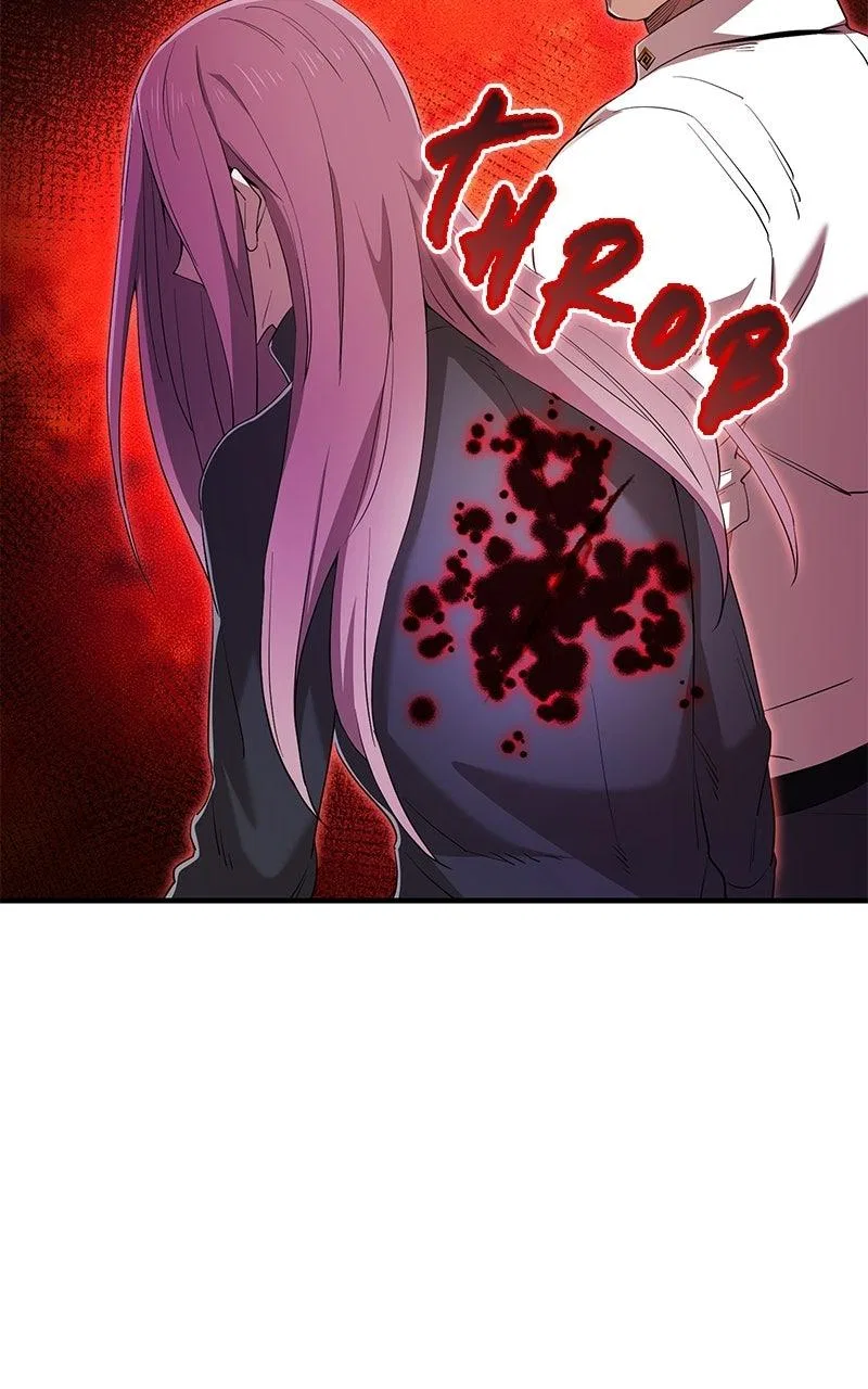 I am the strongest awakeners, recognized by all of the world’s cheat masters Chapter 105 – Page 76
