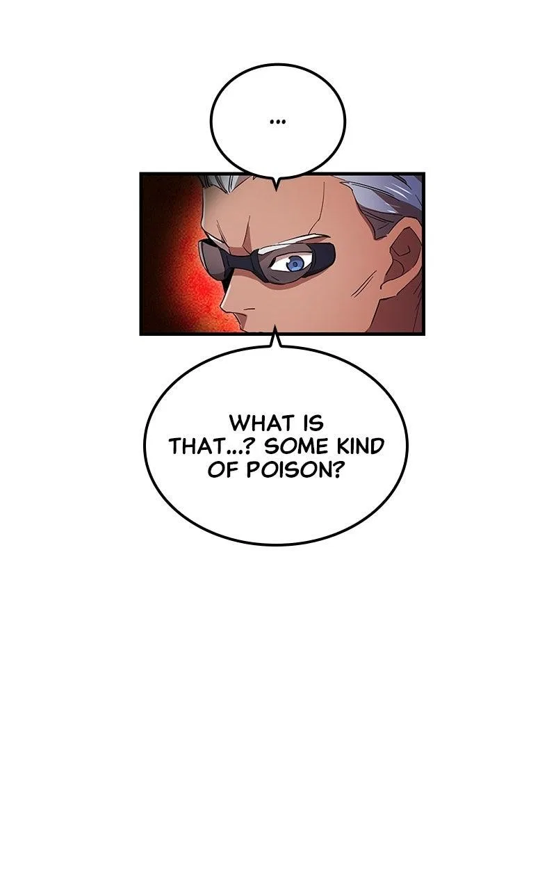 I am the strongest awakeners, recognized by all of the world’s cheat masters Chapter 105 – Page 77