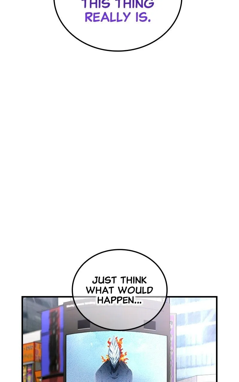 I am the strongest awakeners, recognized by all of the world’s cheat masters Chapter 105 – Page 82