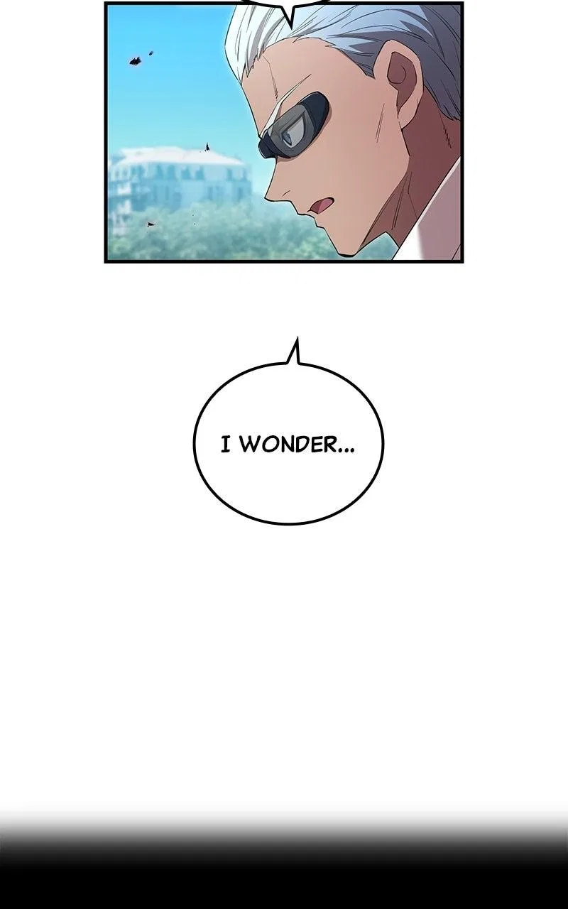 I am the strongest awakeners, recognized by all of the world’s cheat masters Chapter 105 – Page 87