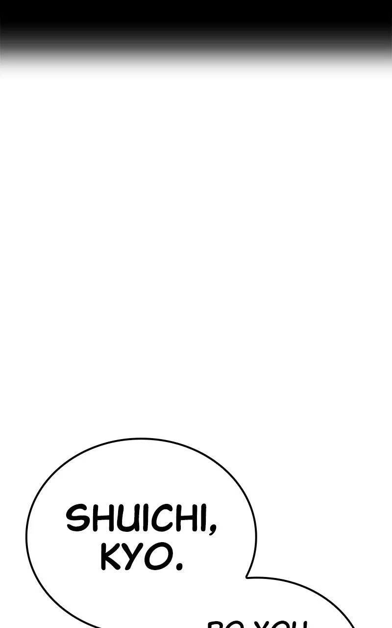 I am the strongest awakeners, recognized by all of the world’s cheat masters Chapter 105 – Page 89
