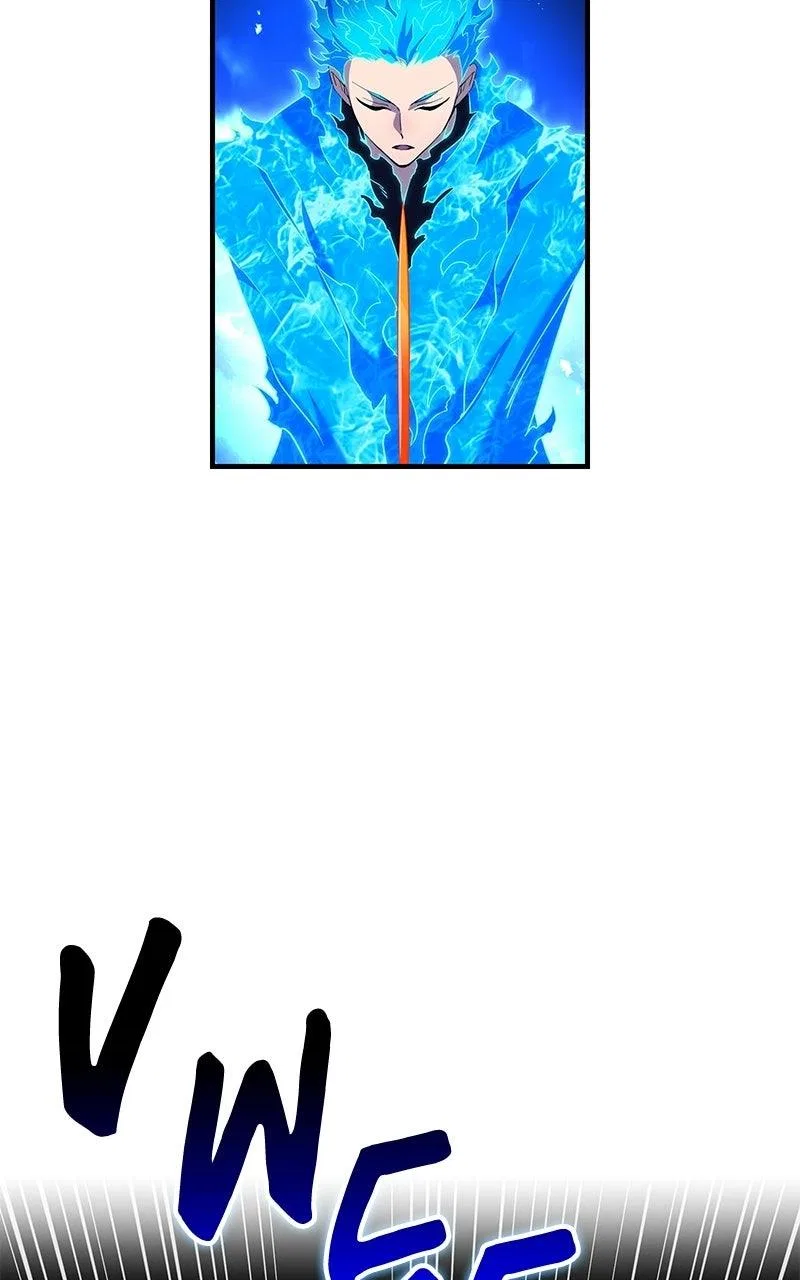 I am the strongest awakeners, recognized by all of the world’s cheat masters Chapter 105 – Page 96