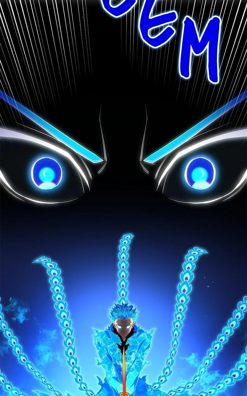I am the strongest awakeners, recognized by all of the world’s cheat masters Chapter 105 – Page 97