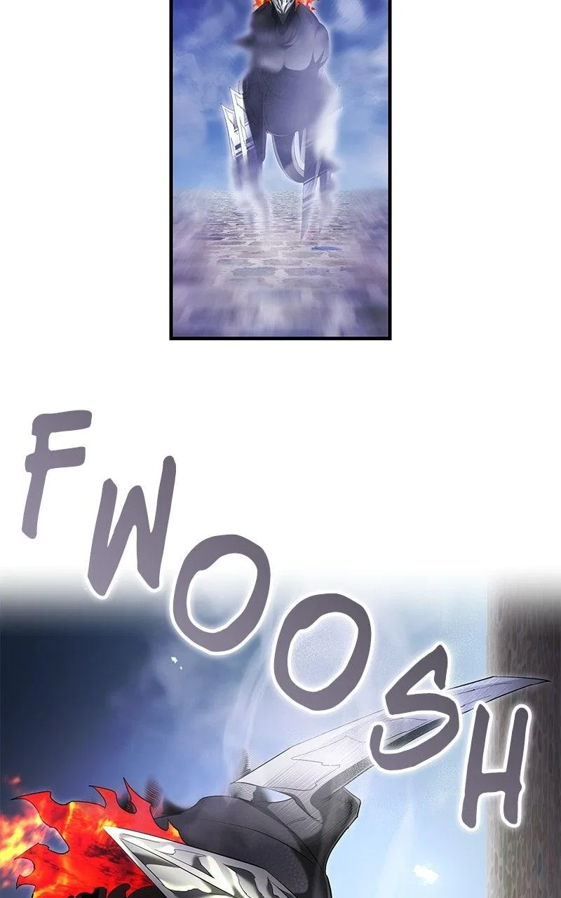 I am the strongest awakeners, recognized by all of the world’s cheat masters Chapter 105 – Page 99