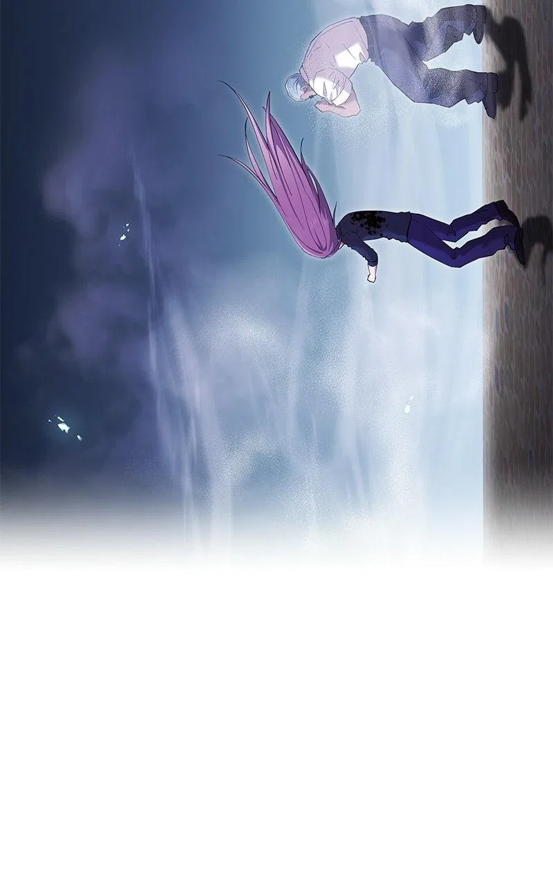 I am the strongest awakeners, recognized by all of the world’s cheat masters Chapter 105 – Page 101