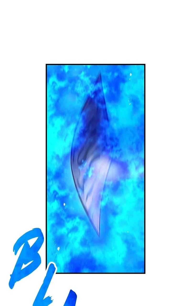 I am the strongest awakeners, recognized by all of the world’s cheat masters Chapter 105 – Page 102