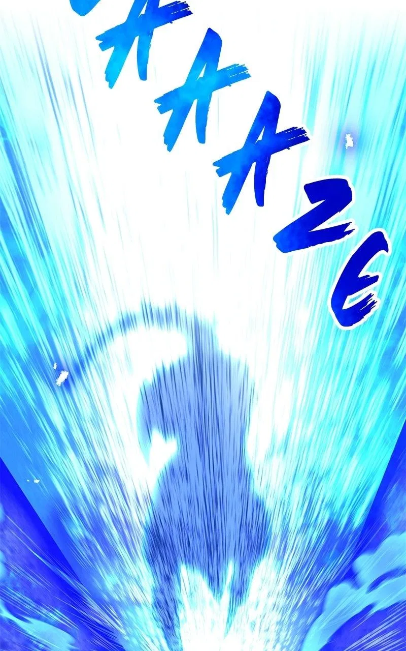 I am the strongest awakeners, recognized by all of the world’s cheat masters Chapter 105 – Page 103