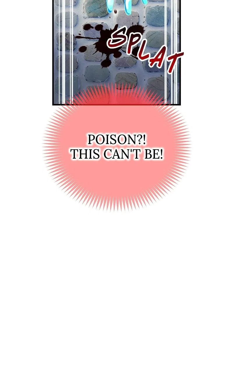 I am the strongest awakeners, recognized by all of the world’s cheat masters Chapter 105 – Page 116