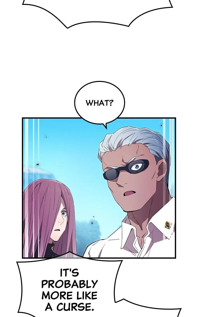 I am the strongest awakeners, recognized by all of the world’s cheat masters Chapter 105 – Page 119