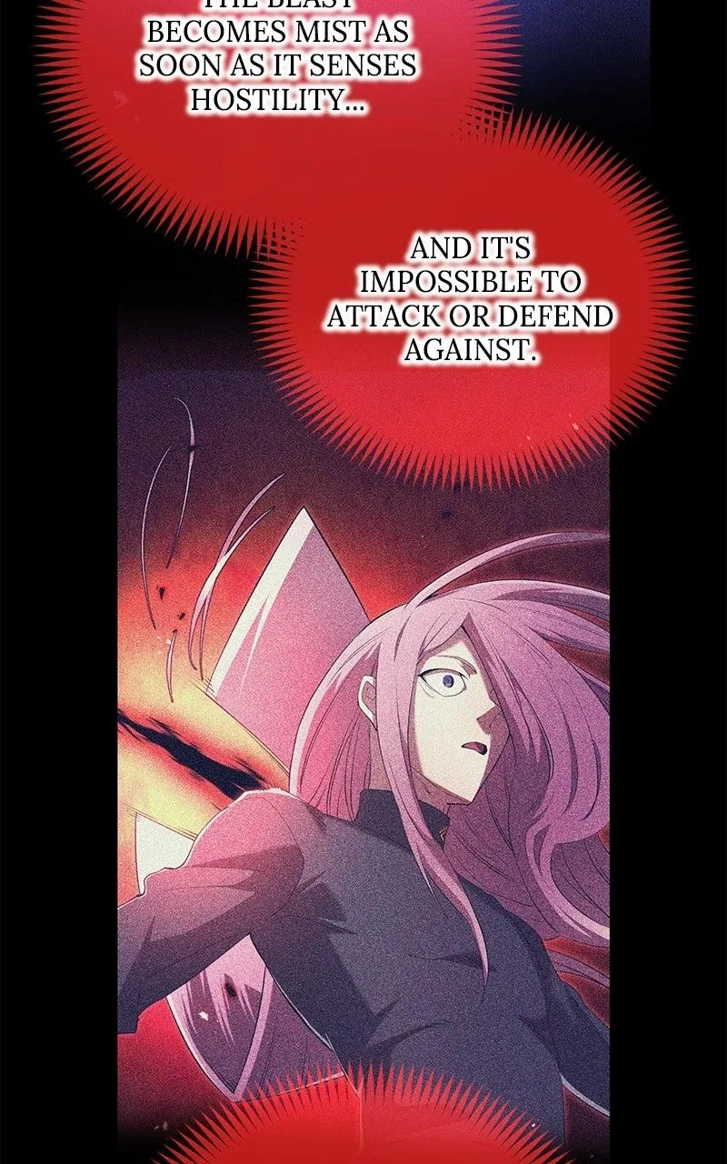 I am the strongest awakeners, recognized by all of the world’s cheat masters Chapter 105 – Page 122