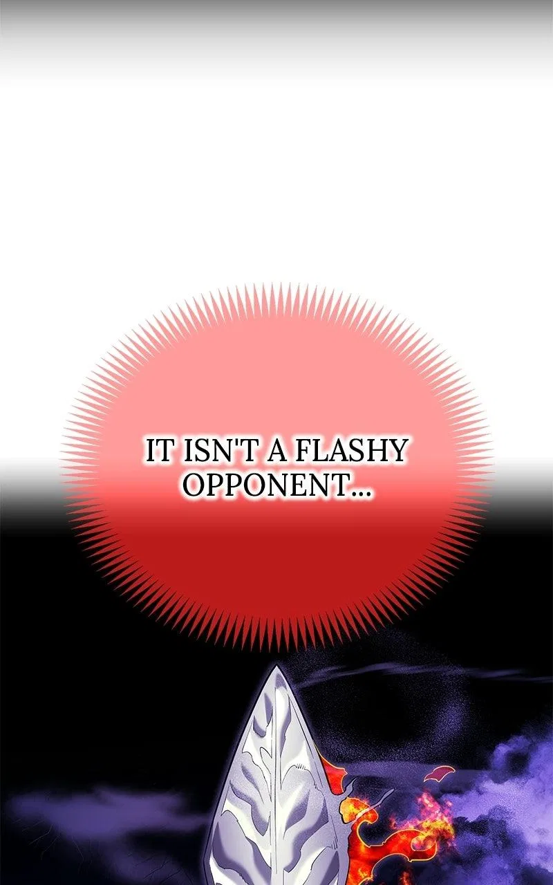 I am the strongest awakeners, recognized by all of the world’s cheat masters Chapter 105 – Page 124