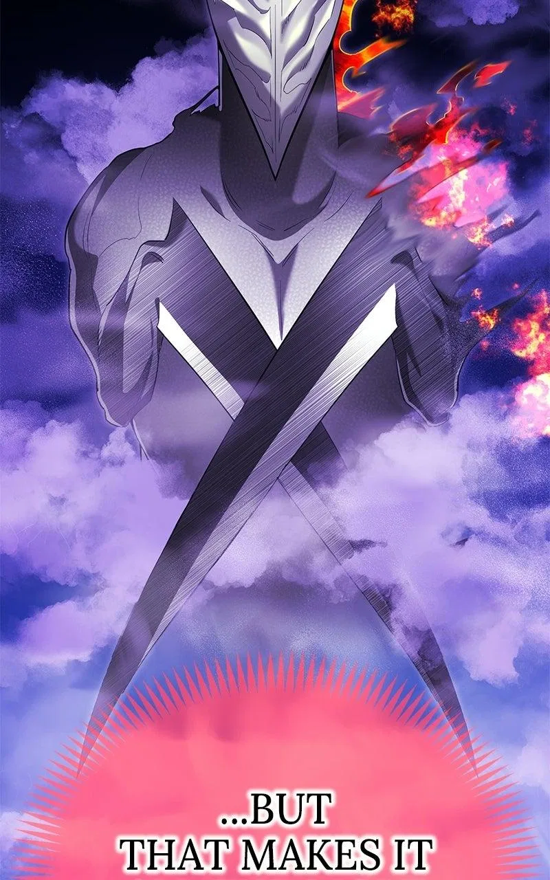I am the strongest awakeners, recognized by all of the world’s cheat masters Chapter 105 – Page 125
