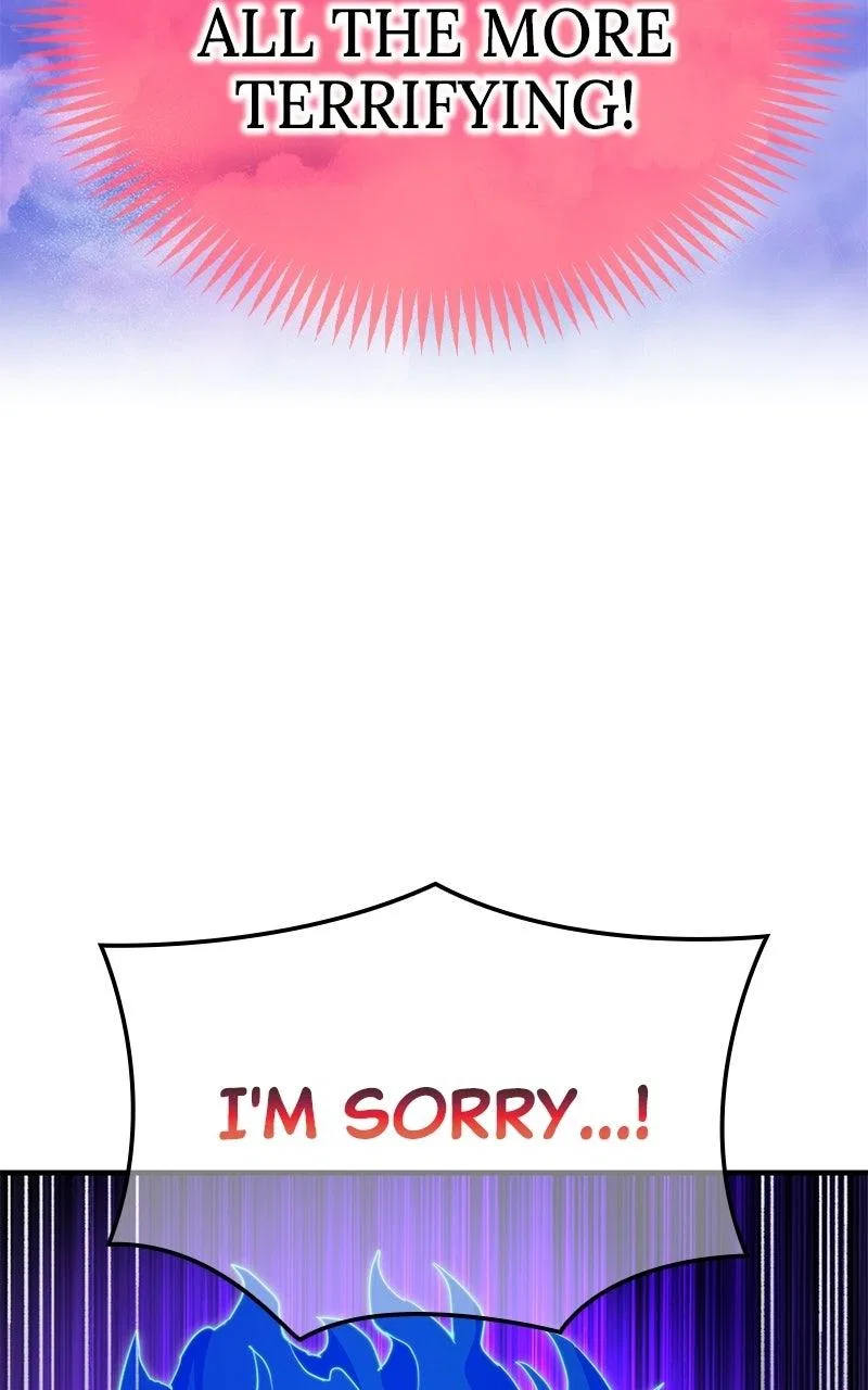 I am the strongest awakeners, recognized by all of the world’s cheat masters Chapter 105 – Page 126