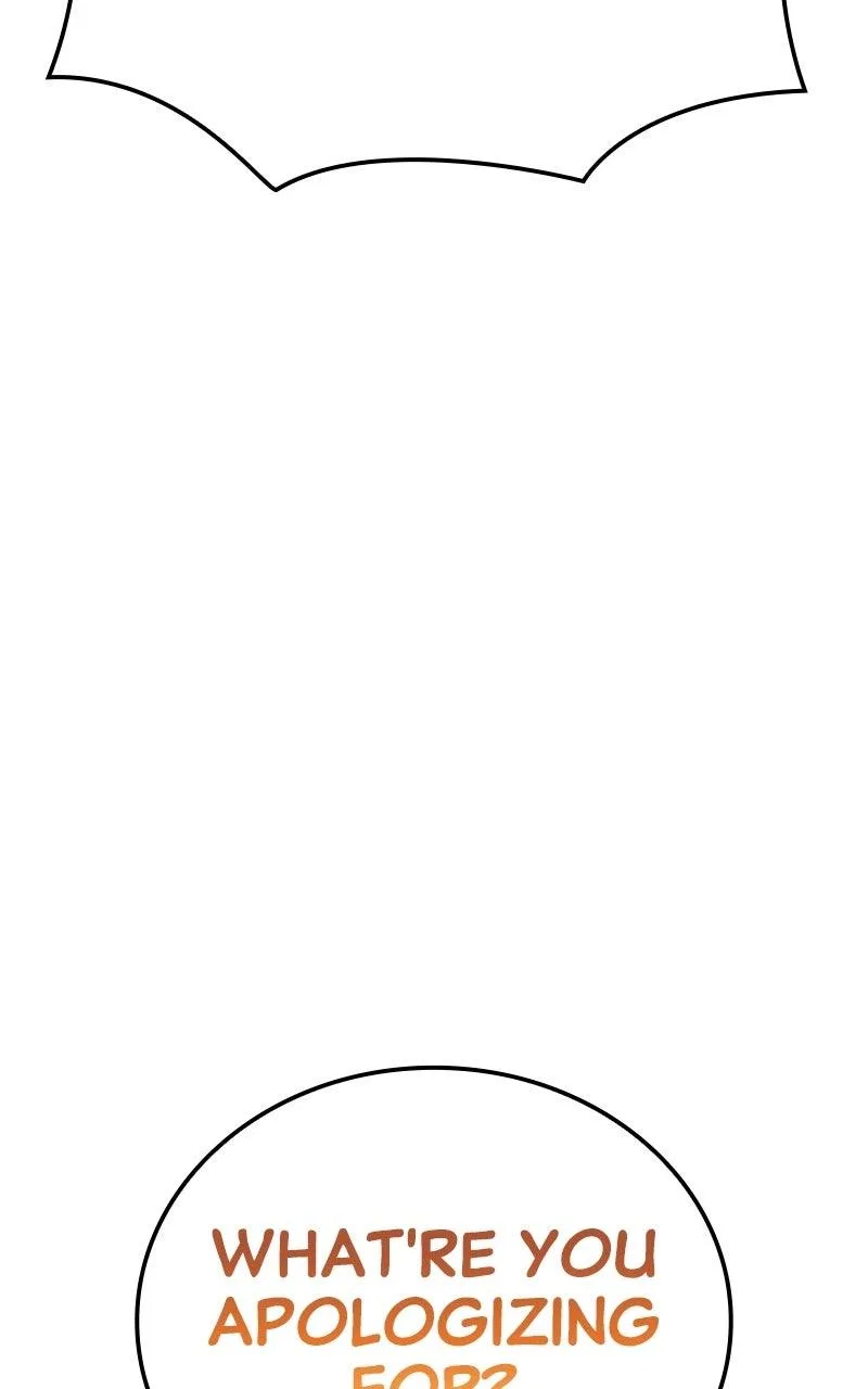 I am the strongest awakeners, recognized by all of the world’s cheat masters Chapter 105 – Page 128