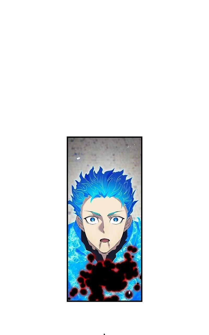 I am the strongest awakeners, recognized by all of the world’s cheat masters Chapter 105 – Page 131