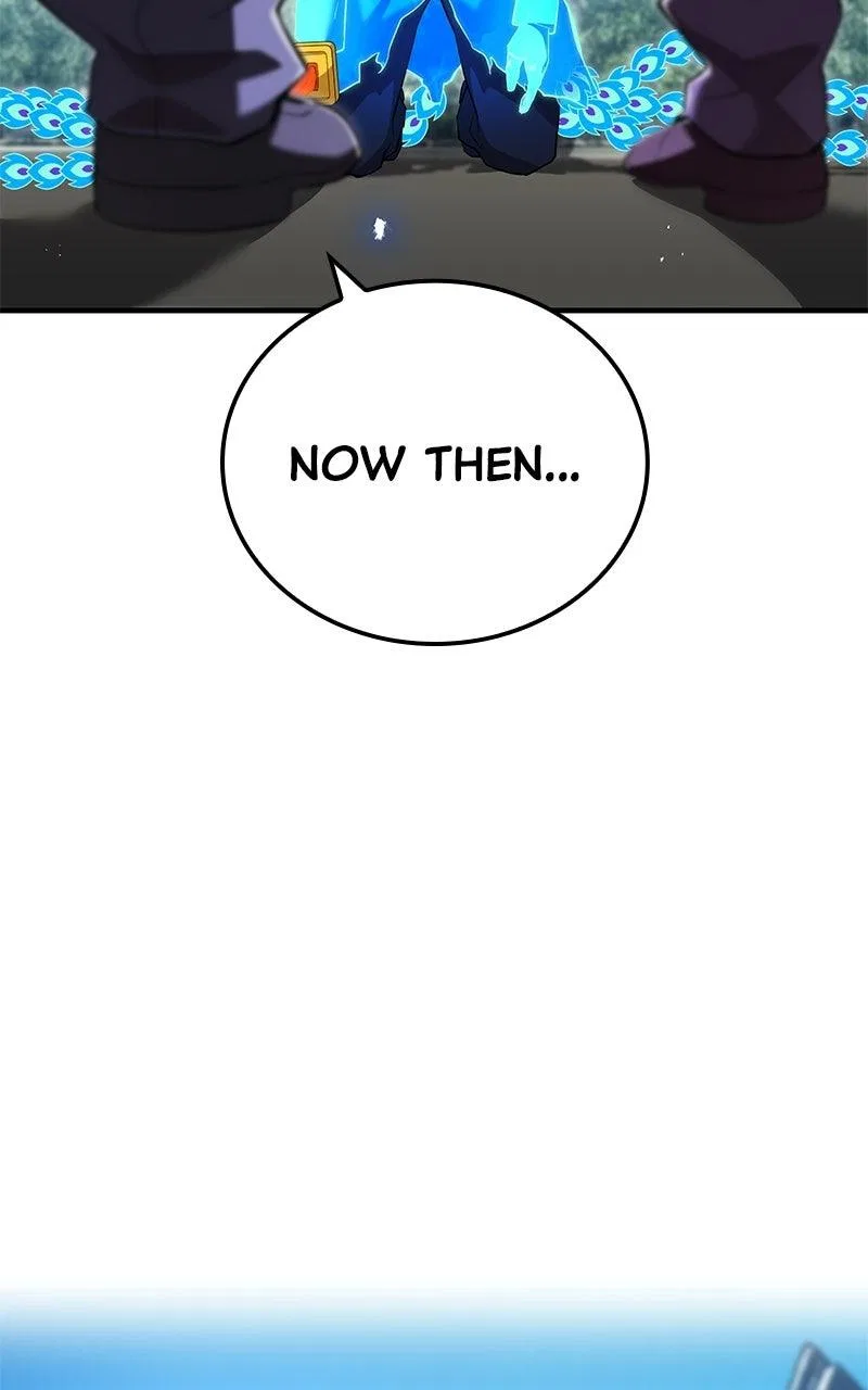 I am the strongest awakeners, recognized by all of the world’s cheat masters Chapter 105 – Page 140