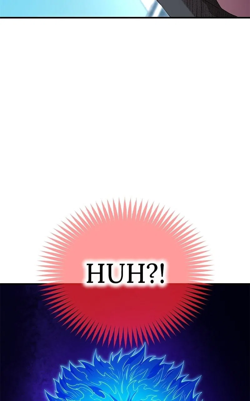 I am the strongest awakeners, recognized by all of the world’s cheat masters Chapter 105 – Page 143