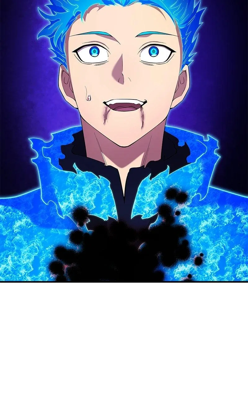 I am the strongest awakeners, recognized by all of the world’s cheat masters Chapter 105 – Page 144