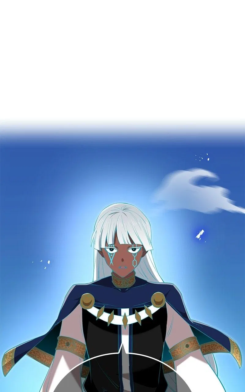 I am the strongest awakeners, recognized by all of the world’s cheat masters Chapter 104 – Page 6