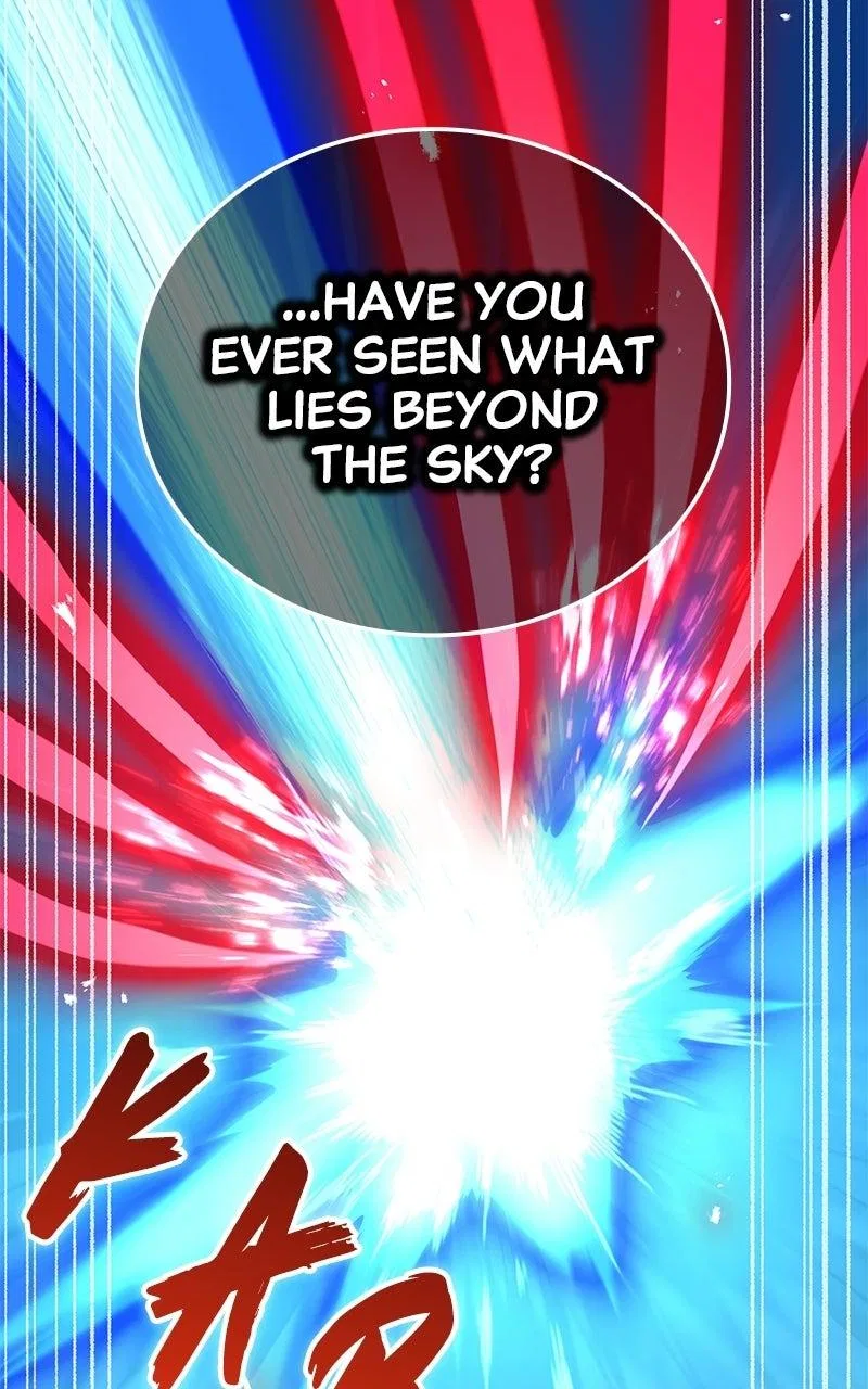 I am the strongest awakeners, recognized by all of the world’s cheat masters Chapter 104 – Page 10
