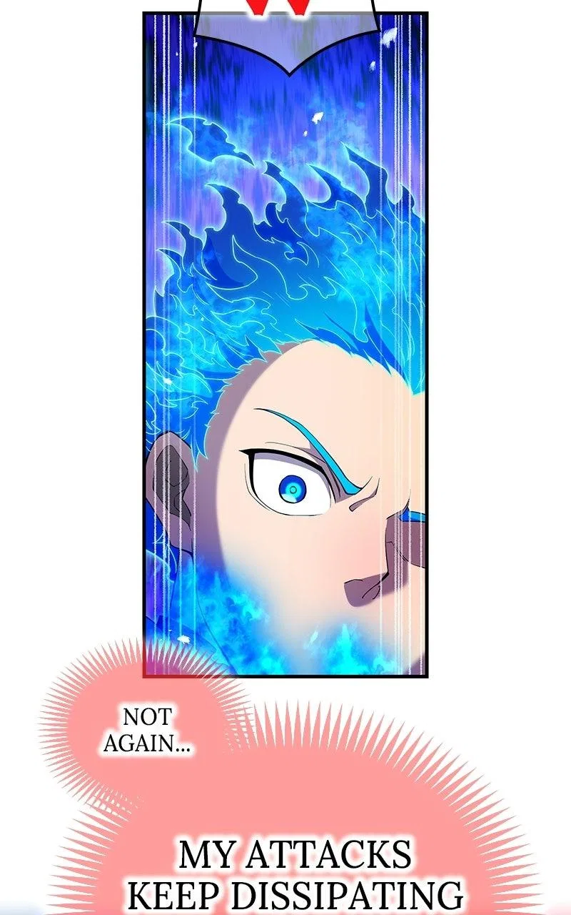I am the strongest awakeners, recognized by all of the world’s cheat masters Chapter 104 – Page 12