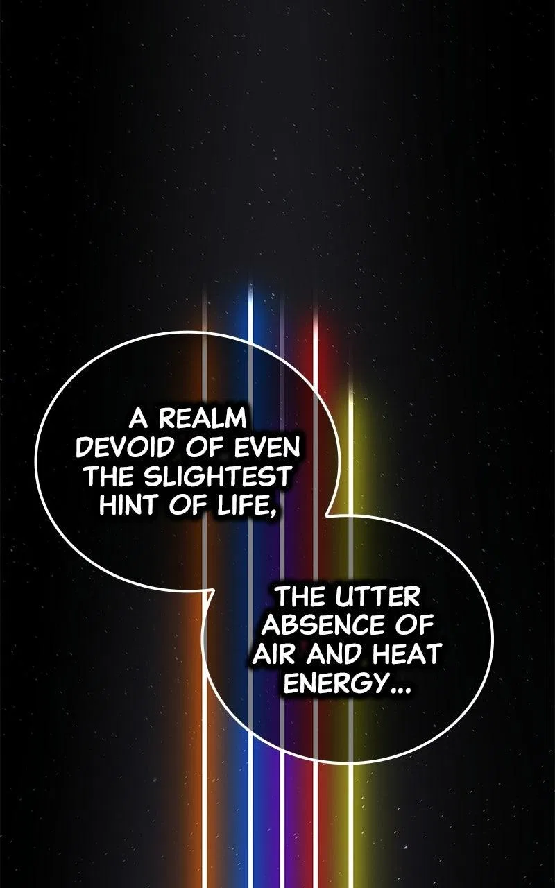 I am the strongest awakeners, recognized by all of the world’s cheat masters Chapter 104 – Page 17