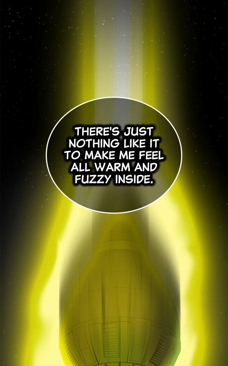 I am the strongest awakeners, recognized by all of the world’s cheat masters Chapter 104 – Page 19