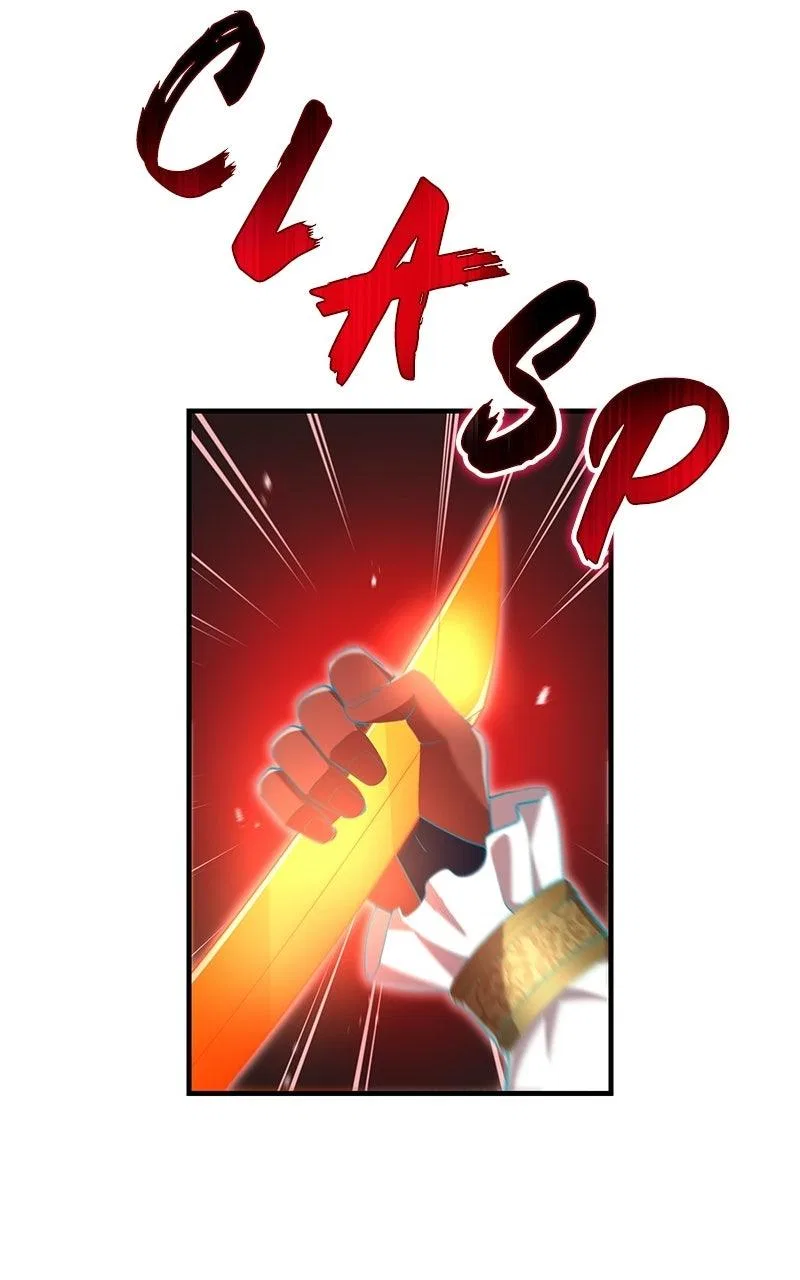 I am the strongest awakeners, recognized by all of the world’s cheat masters Chapter 104 – Page 22