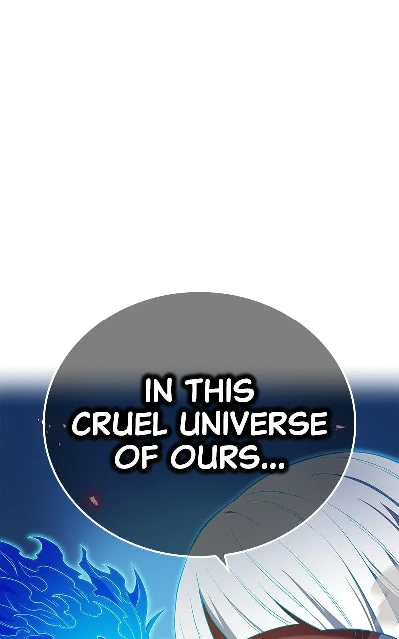 I am the strongest awakeners, recognized by all of the world’s cheat masters Chapter 104 – Page 23