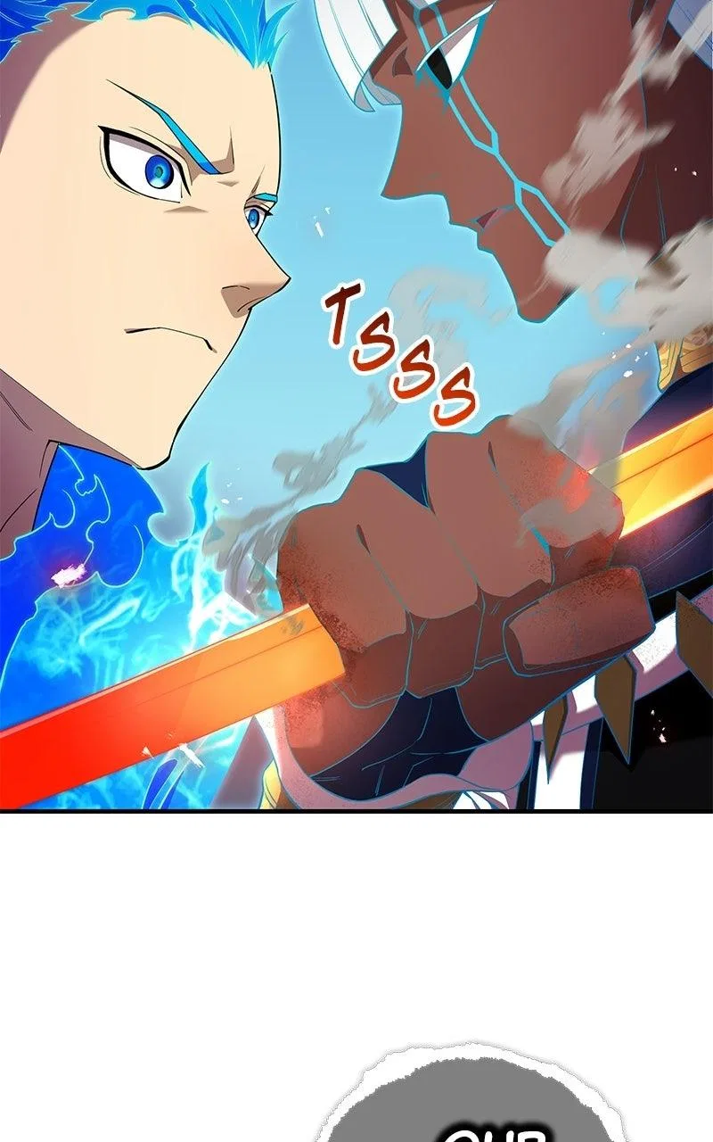 I am the strongest awakeners, recognized by all of the world’s cheat masters Chapter 104 – Page 24
