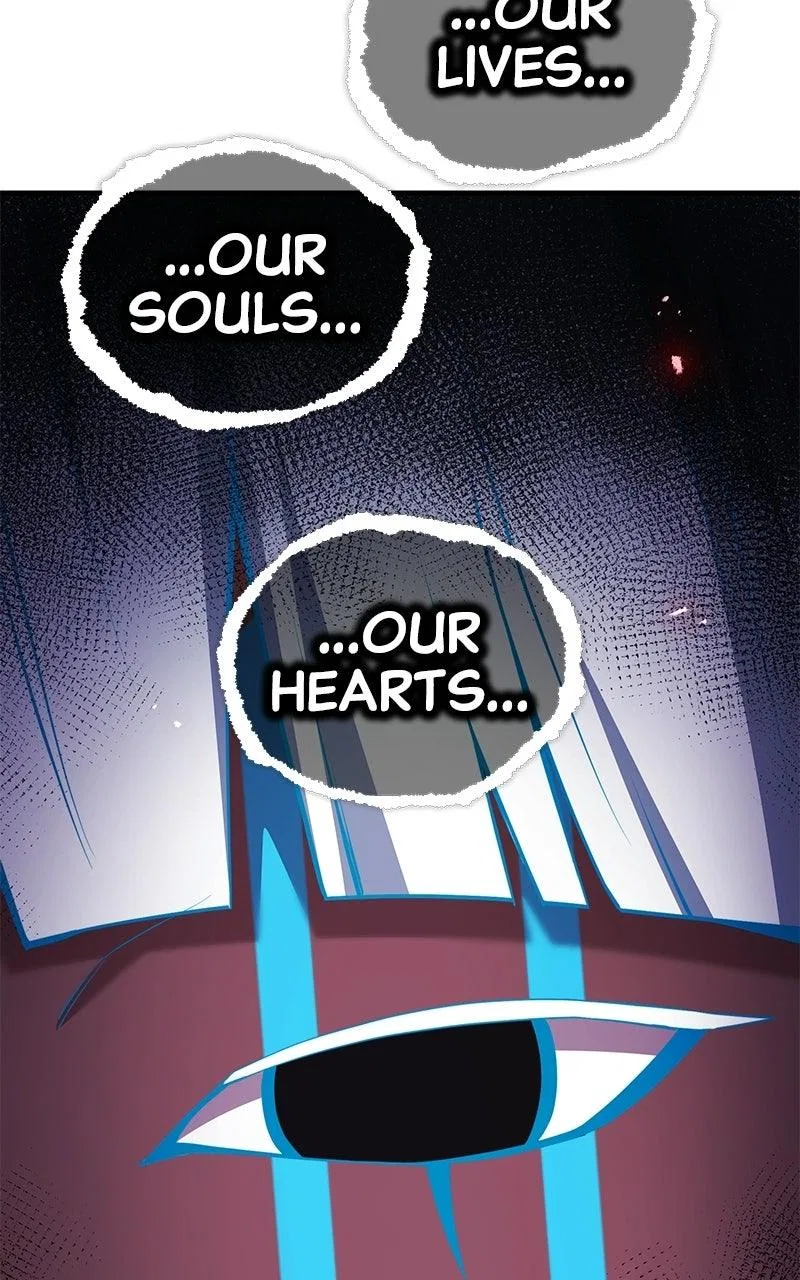 I am the strongest awakeners, recognized by all of the world’s cheat masters Chapter 104 – Page 25