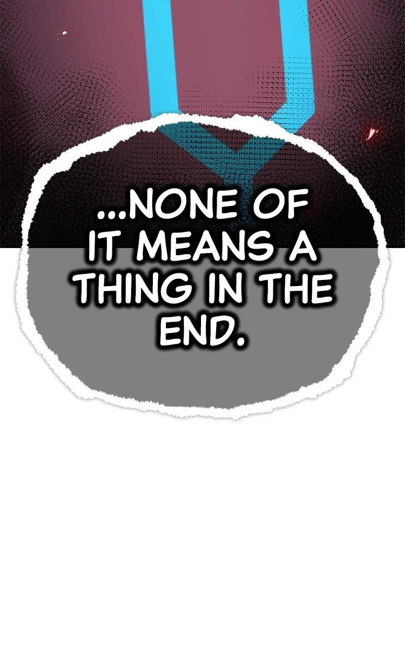 I am the strongest awakeners, recognized by all of the world’s cheat masters Chapter 104 – Page 26
