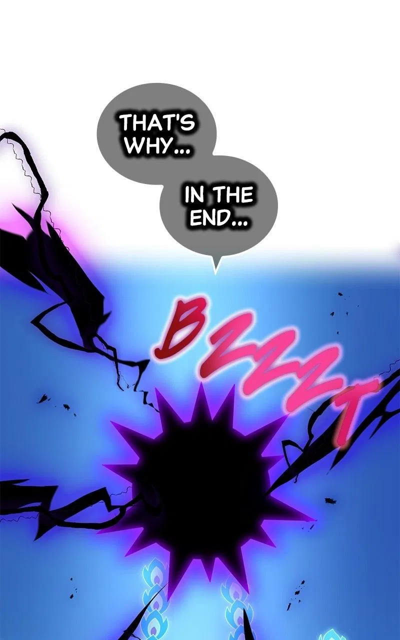 I am the strongest awakeners, recognized by all of the world’s cheat masters Chapter 104 – Page 27
