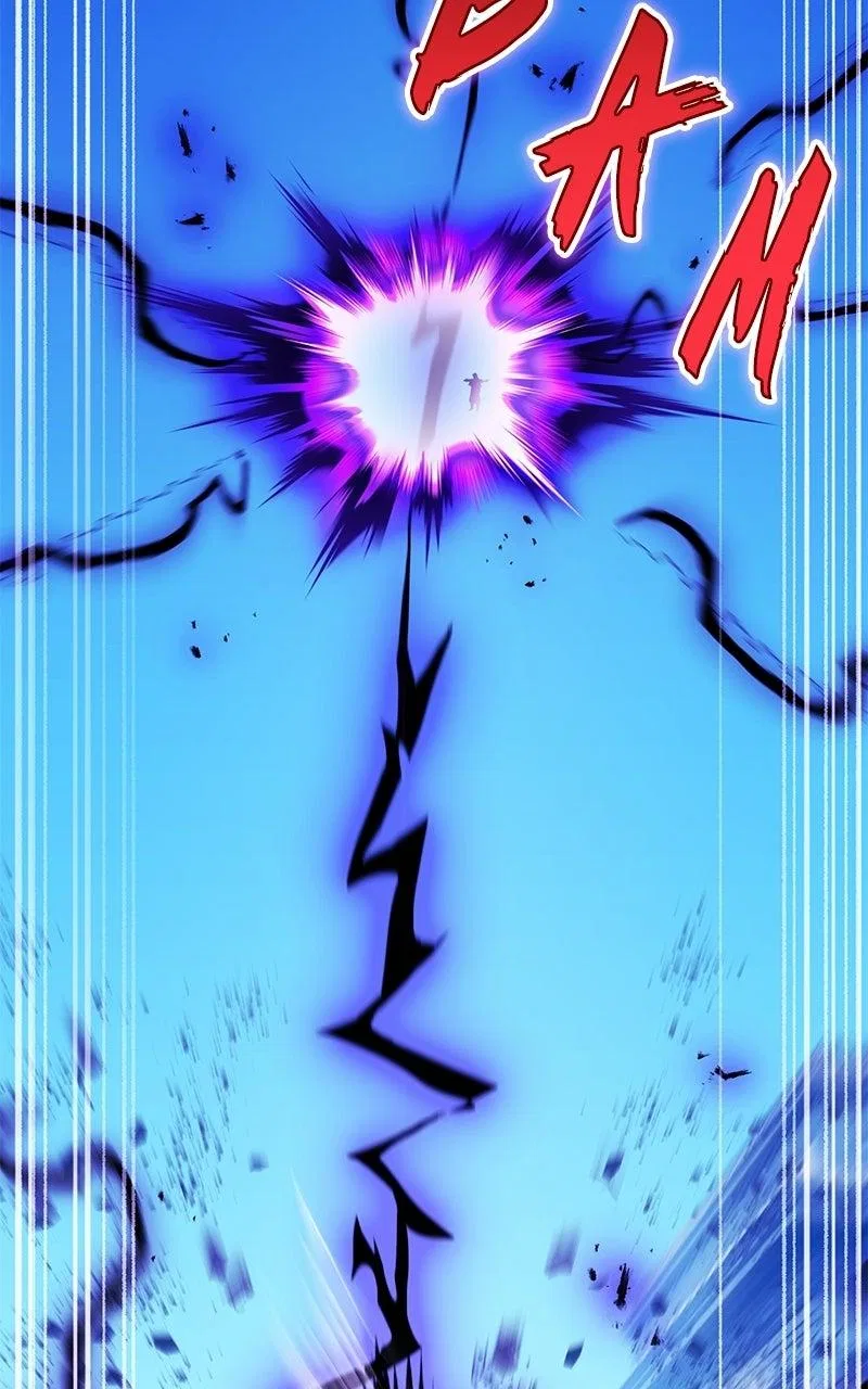 I am the strongest awakeners, recognized by all of the world’s cheat masters Chapter 104 – Page 30