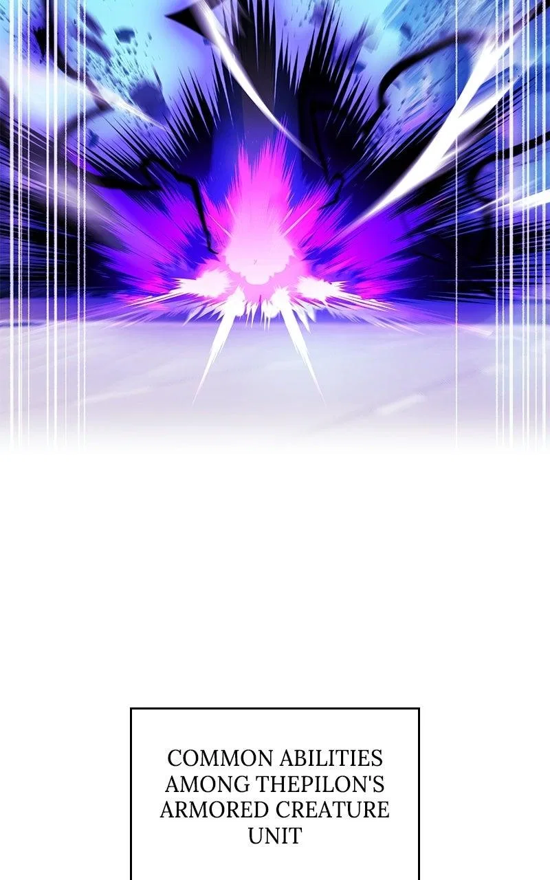I am the strongest awakeners, recognized by all of the world’s cheat masters Chapter 104 – Page 31