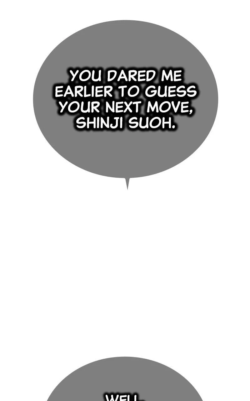 I am the strongest awakeners, recognized by all of the world’s cheat masters Chapter 104 – Page 38